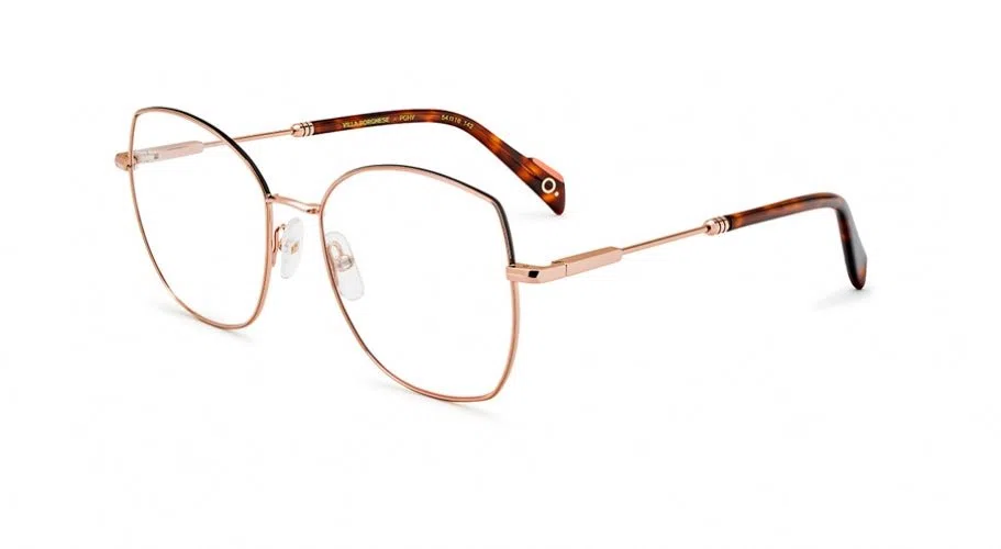 Etnia Barcelona VILLA BORGHESE Eyeglasses - view 14